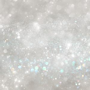 无码人妻丰满熟妇啪啪无
