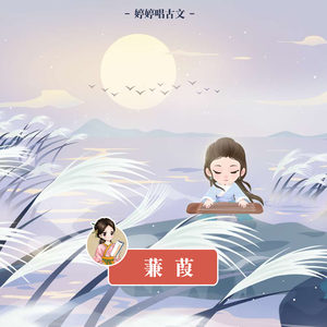 无码人妻丰满熟妇啪啪无
