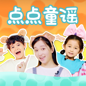 无码人妻丰满熟妇啪啪无
