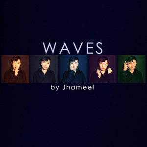 无码人妻丰满熟妇啪啪无
