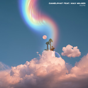 无码人妻丰满熟妇啪啪无
