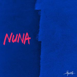 无码人妻丰满熟妇啪啪无
