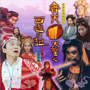 无码人妻丰满熟妇啪啪无
