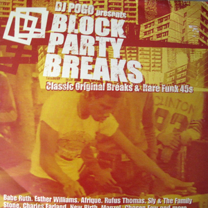 无码人妻丰满熟妇啪啪无
