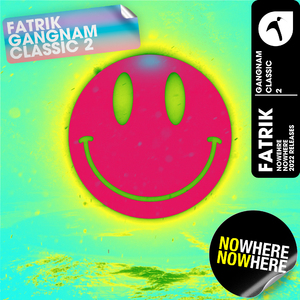 无码人妻丰满熟妇啪啪无
