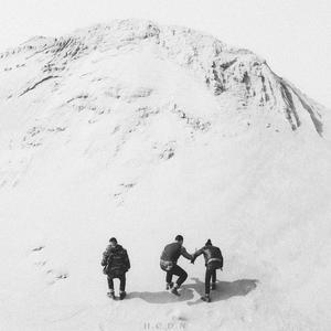 无码人妻丰满熟妇啪啪无
