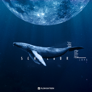 无码人妻丰满熟妇啪啪无
