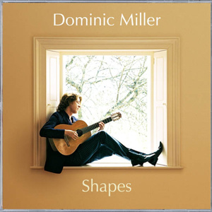 无码人妻丰满熟妇啪啪无
