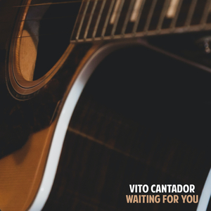 无码人妻丰满熟妇啪啪无
