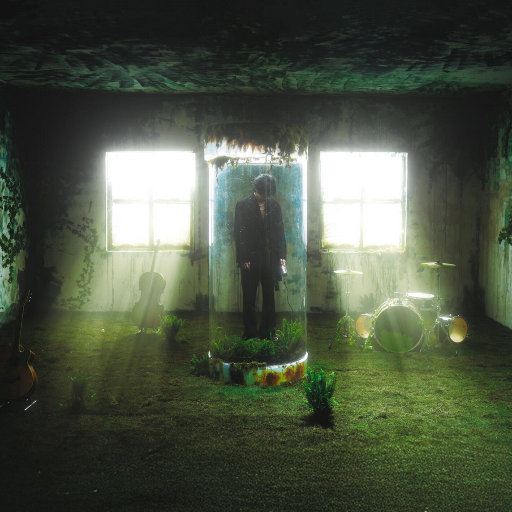 无码人妻丰满熟妇啪啪无
