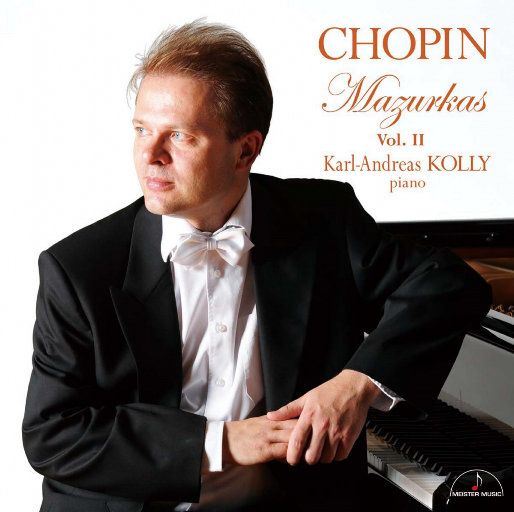 无码人妻丰满熟妇啪啪无
